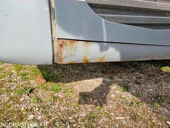 2007-mercedes-benz-citaro-1438475-46354935