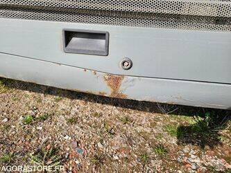 2007-mercedes-benz-citaro-1438475-46354936