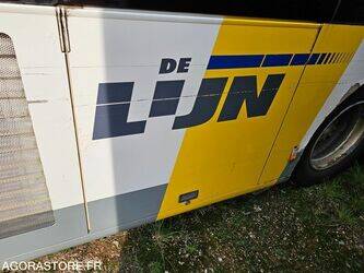 2007-mercedes-benz-citaro-1438475-46354937