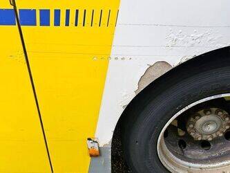 2007-mercedes-benz-citaro-1438475-46354938