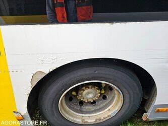 2007-mercedes-benz-citaro-1438475-46354939