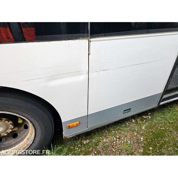 2007 Mercedes-Benz CITARO-46354940