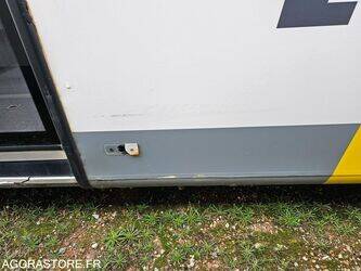 2007-mercedes-benz-citaro-1438475-46354942