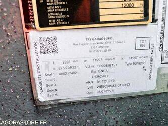 2007-mercedes-benz-citaro-1438475-46354944