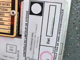 2007-mercedes-benz-citaro-1438475-46354945