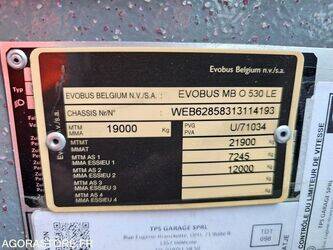 2007-mercedes-benz-citaro-1438475-46354946