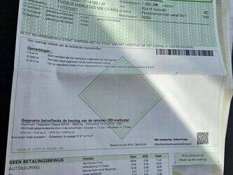 2007-mercedes-benz-citaro-1438475-46354947