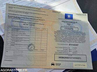 2007-mercedes-benz-citaro-1438475-46354948