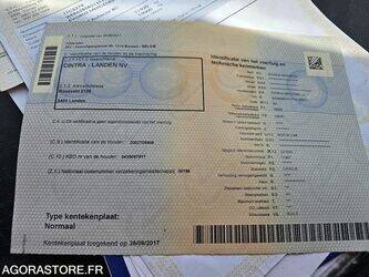 2007-mercedes-benz-citaro-1438475-46354949