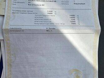 2007-mercedes-benz-citaro-1438475-46354950