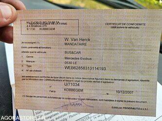 2007-mercedes-benz-citaro-1438475-46354951