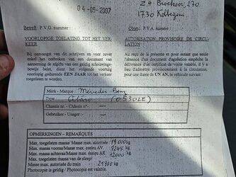 2007-mercedes-benz-citaro-1438475-46354953