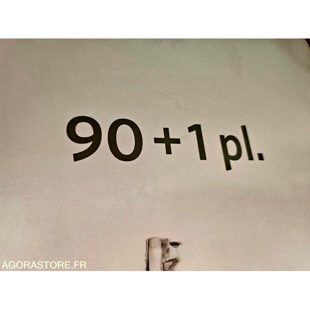 2007 Mercedes-Benz CITARO-46354954