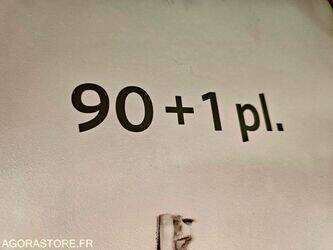 2007-mercedes-benz-citaro-1438475-46354954