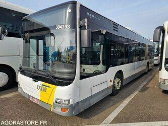 2010-man-lions-city-1438476-46355004