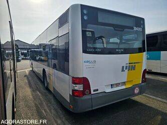 2010-man-lions-city-1438476-46355005