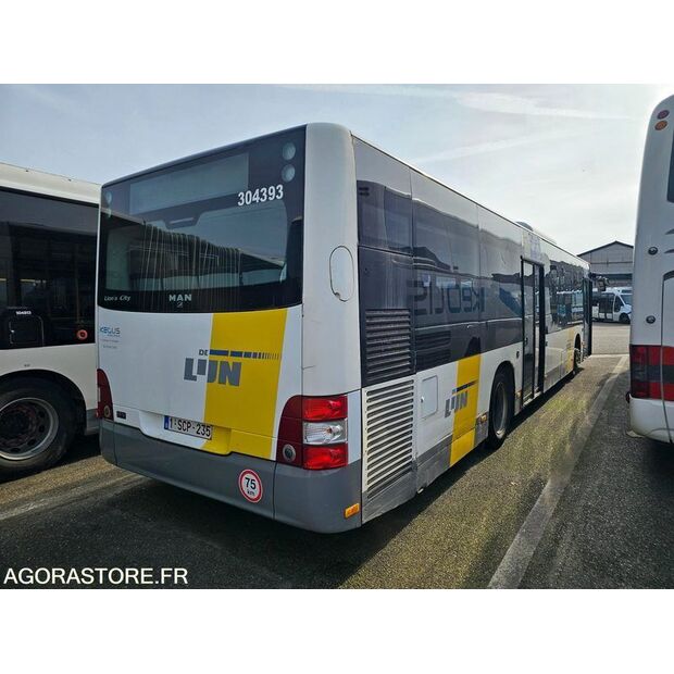 2010 MAN LIONS CITY-46355006