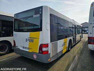 2010-man-lions-city-1438476-46355006