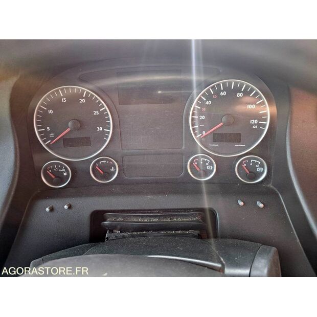 2010 MAN LIONS CITY-46355011