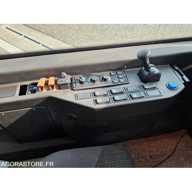 2010 MAN LIONS CITY-46355013