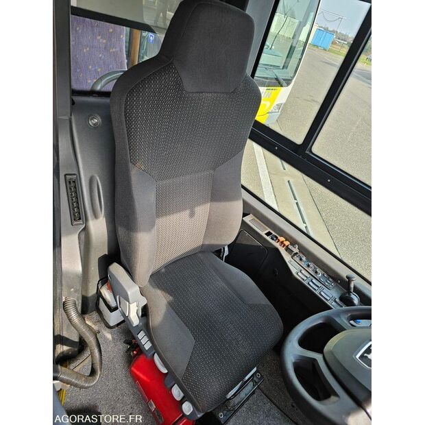 2010 MAN LIONS CITY-46355014