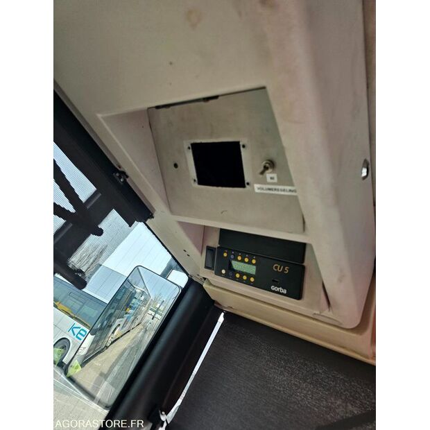 2010 MAN LIONS CITY-46355016