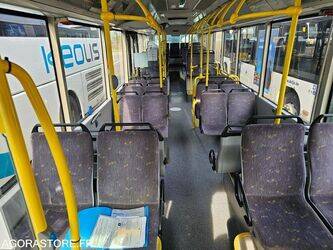 2010-man-lions-city-1438476-46355017