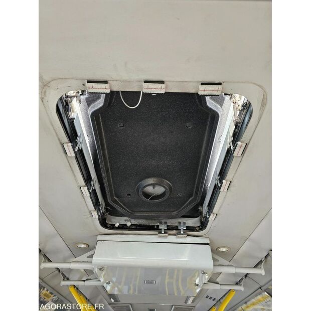 2010 MAN LIONS CITY-46355018