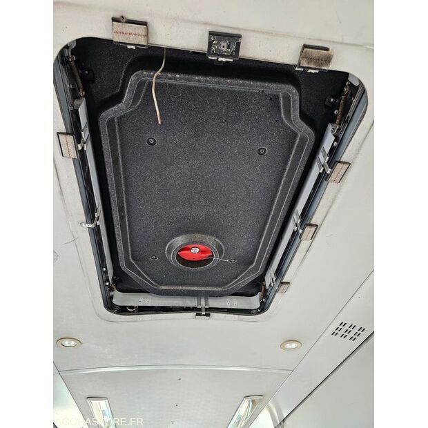 2010 MAN LIONS CITY-46355021