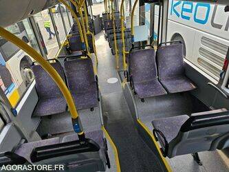 2010-man-lions-city-1438476-46355022