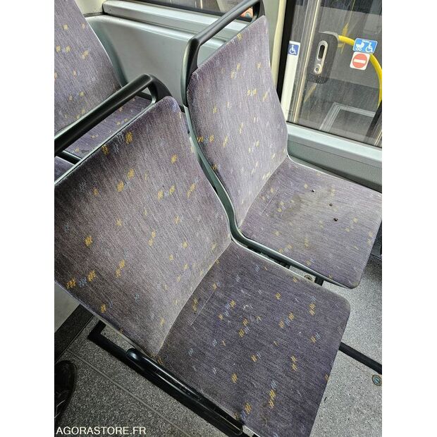 2010 MAN LIONS CITY-46355024