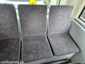 2010-man-lions-city-1438476-46355025