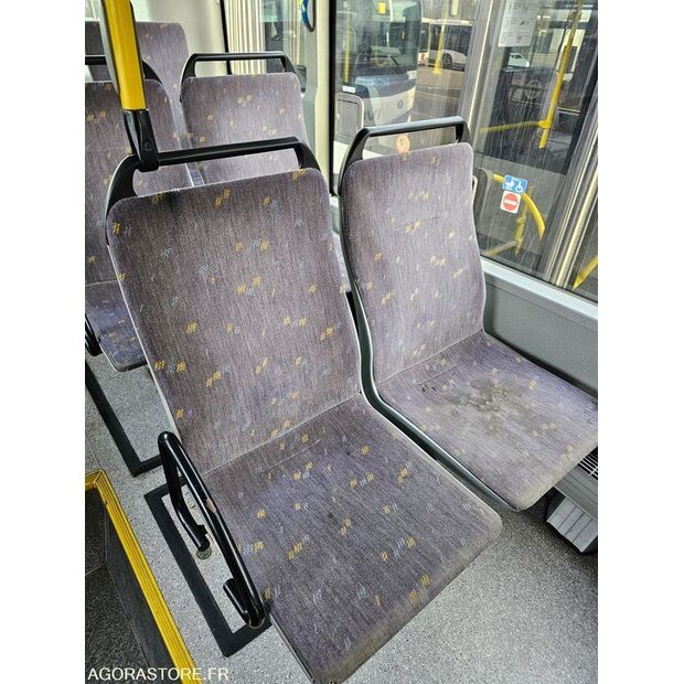 2010 MAN LIONS CITY-46355026