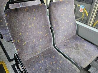 2010-man-lions-city-1438476-46355026