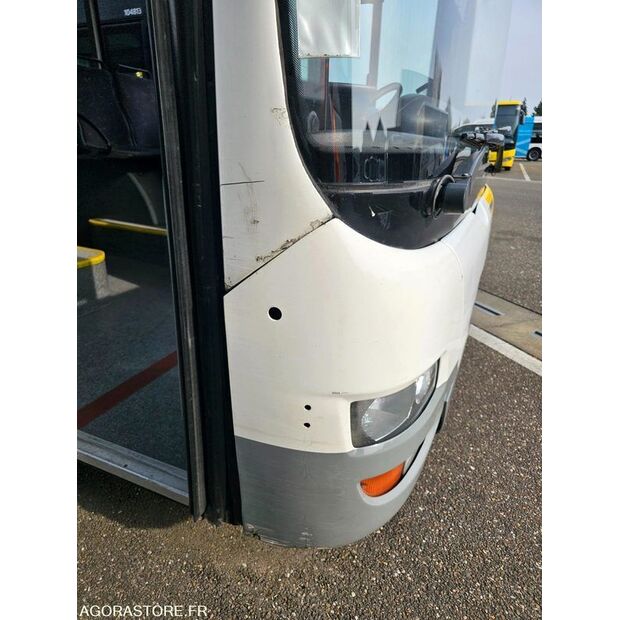 2010 MAN LIONS CITY-46355027