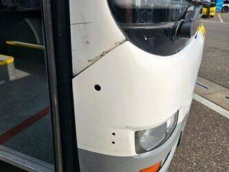 2010-man-lions-city-1438476-46355027