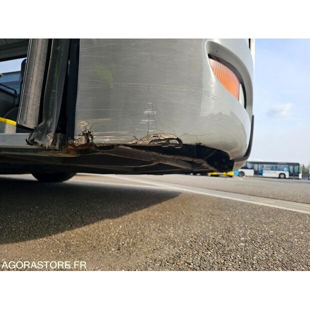 2010 MAN LIONS CITY-46355028