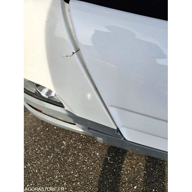 2010 MAN LIONS CITY-46355029