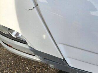 2010-man-lions-city-1438476-46355029