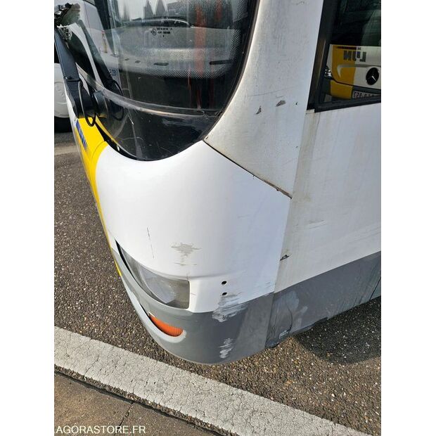 2010 MAN LIONS CITY-46355030