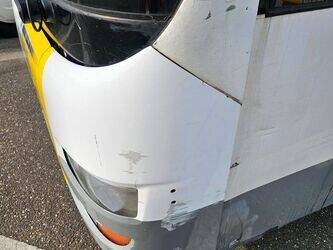 2010-man-lions-city-1438476-46355030