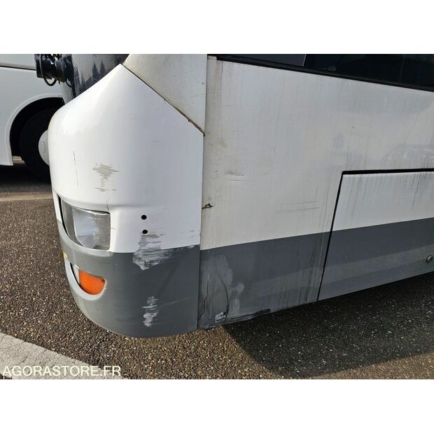 2010 MAN LIONS CITY-46355032