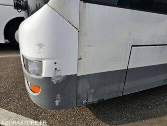 2010-man-lions-city-1438476-46355032