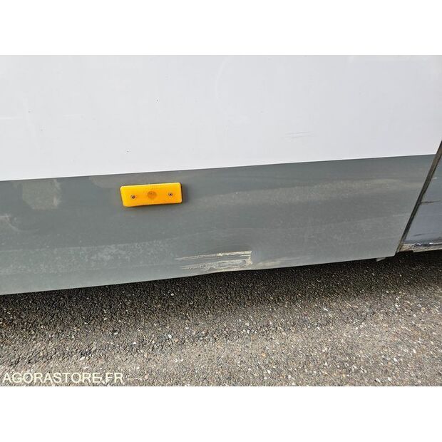 2010 MAN LIONS CITY-46355033