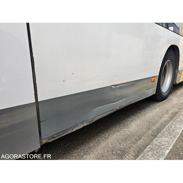 2010 MAN LIONS CITY-46355034