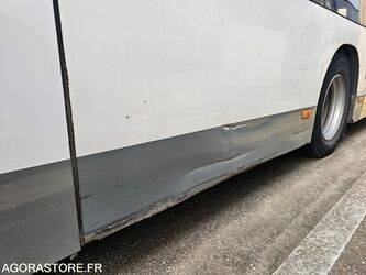 2010-man-lions-city-1438476-46355034