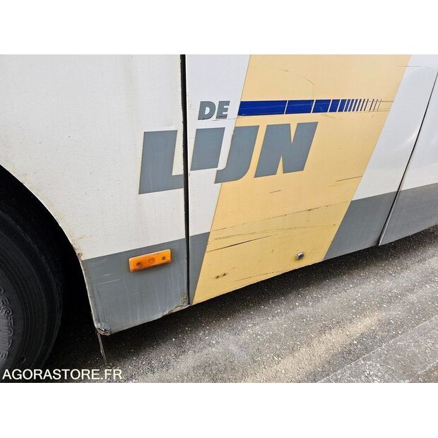 2010 MAN LIONS CITY-46355035