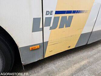 2010-man-lions-city-1438476-46355035