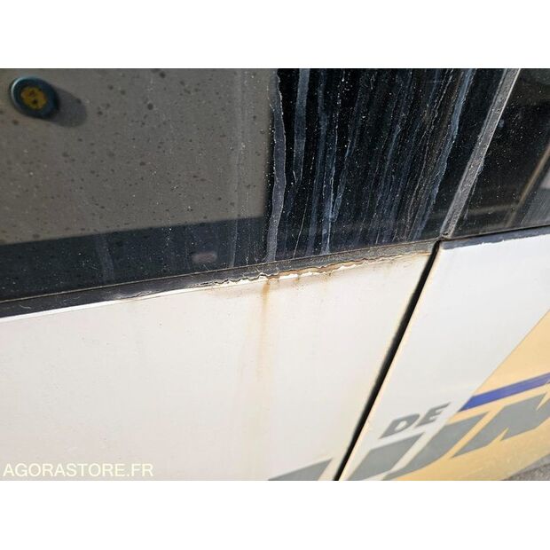 2010 MAN LIONS CITY-46355036