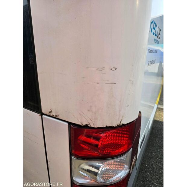 2010 MAN LIONS CITY-46355037